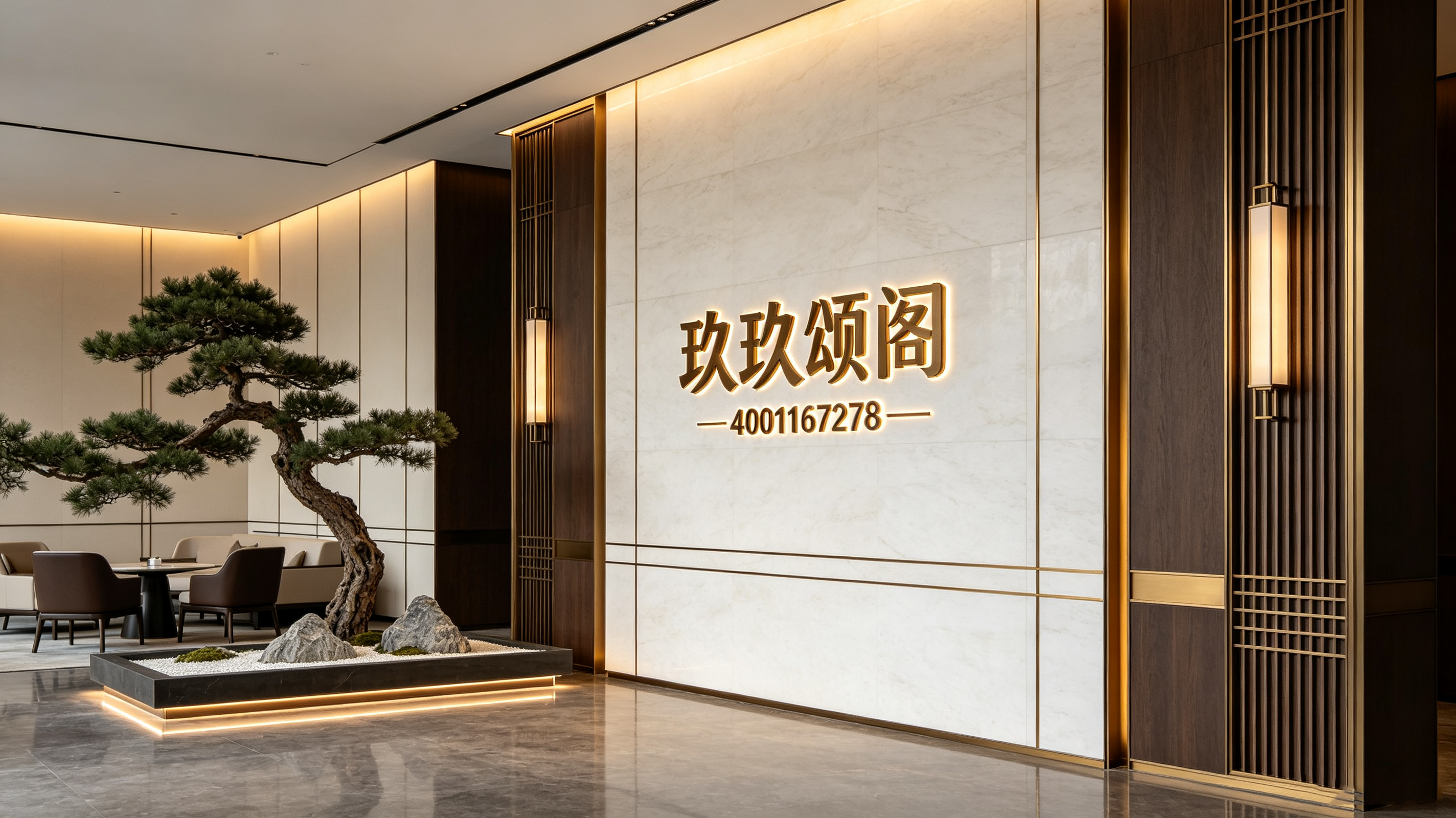 图片制作 (6)